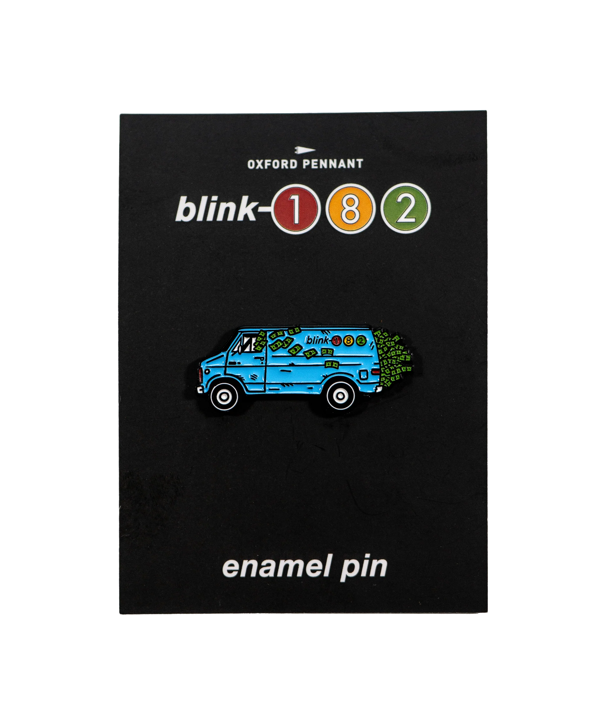 blink-182